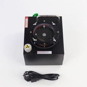 25114 Wilson Bulut Odası Lise Fizik Deneyleri için Öğretim Aracı - Product Image 1