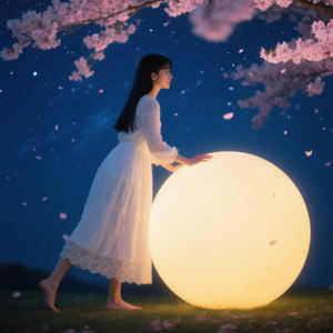 Grande lampe à <span class=keywords><strong>boule</strong></span> LED de jardin extérieur IP65 <span class=keywords><strong>boule</strong></span> flottante <span class=keywords><strong>solaire</strong></span> avec lumières en pierre de <span class=keywords><strong>boule</strong></span> d'alimentation CC pour décorations de piscine/jardin - Product Image 4