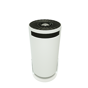 GY 300 full HD 4K tự động lấy nét Keystone 600ANSI Lumens <span class=keywords><strong>Laser</strong></span> 300inch Sao chiếu thông minh Android LED máy chiếu HD 4K 1080p - Product Image 4