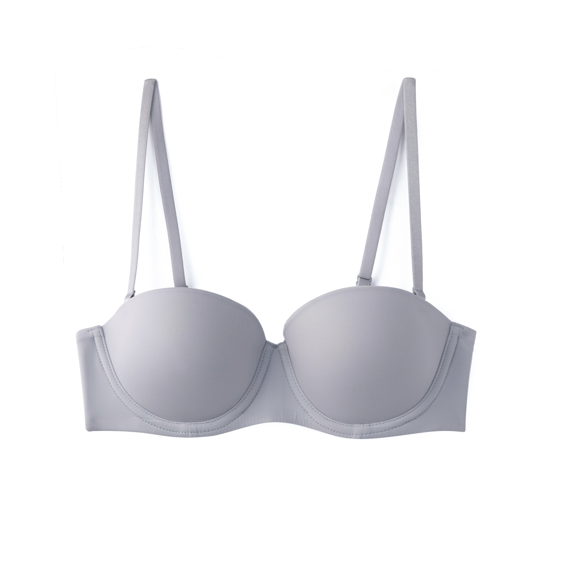 Grigio