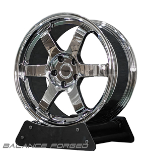 ล้อแม็กซ์โครเมียม BLC สำหรับรถยนต์นั่งส่วนบุคคล ขนาด 18 19 นิ้ว <span class=keywords><strong>5</strong></span> <span class=keywords><strong>รู</strong></span> 5x114.3 สำหรับ Rays <span class=keywords><strong>TE37</strong></span> SL BRZ Honda Camry ล้ออัลลอยด์อะลูมิเนียม - Product Image 3