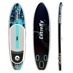 Fabricante de nuevos productos favoritos personalizado pesca <span class=keywords><strong>Surf</strong></span> sup Stand up <span class=keywords><strong>Paddle</strong></span> inflable <span class=keywords><strong>Paddle</strong></span> sup Board - Product Image 4