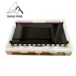 แผงทีวี AUO ขนาด 55 นิ้ว รุ่น T550QVN07.C UHD แบบ OPEN CELL LED LCD ความละเอียด 3840*2160 4K แผงเปลี่ยนทดแทนพร้อมอินเทอร์เฟซ RGB TFT LCD - Product Image 2