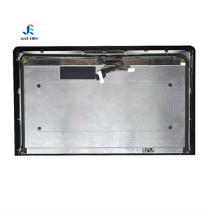 หน้าจอ LCD คุณภาพสูงทุกรุ่นสำหรับ iMac 21.5" 27'' A1418 2k 4K 2012-2017 A1419 2k 5k 2015-2020 LM215WF3 LM270QQ1 - Product Image 6