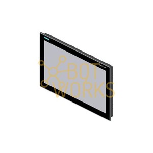 Siemens 6AV78622BE000AA0 - Nuovo - Product Image 1