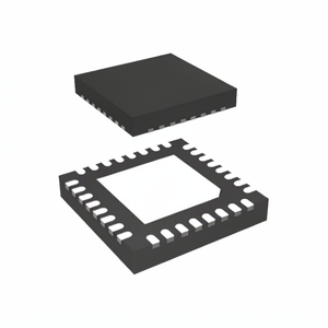 In Stock Power Management (PMIC) Buy Electronics Components Online 32 VFQFN Exposed Pad TMC262C-LA - Product Image 1