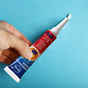 Bálsamo de Aceite de Oliva Natural y Ecológico para <span class=keywords><strong>Hemorroides</strong></span>, Uso Interno/Externo - Luck World - Product Image 2