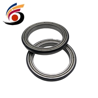 Rodamiento del Rodillo Fusor Superior 1535030011 para Xerox D95 D110 D125 4110 4112 4127, Repuestos para Copiadoras de Producción