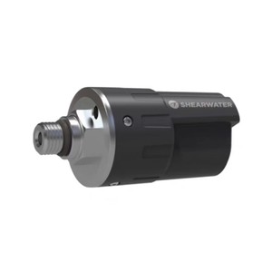 Ordenador de <span class=keywords><strong>Buceo</strong></span> Shearwater Teric de Muñeca para <span class=keywords><strong>Buceo</strong></span> Libre con Pantalla Multicolor e Interfaz en Chino - Product Image 5