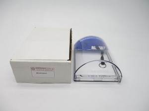 Plc <strong>Dortronics</strong> 6510/cov/s Nsmp Warranty Product - Product Image 1