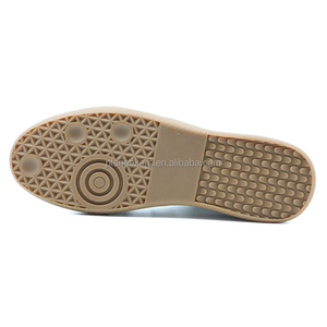 Zapatillas personalizadas con diseño informal, calzado personalizado con goma Eva, buenos materiales de servicio, proveedor Oen/ODM - Product Image 5