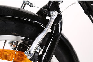 <span class=keywords><strong>Tre</strong></span> <span class=keywords><strong>ruote</strong></span> della bici 3 ruota di bicicletta della bici 3 <span class=keywords><strong>ruote</strong></span> del triciclo - Product Image 4