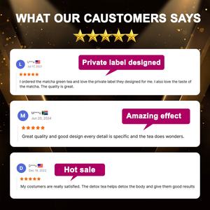 Chinaherbs Sin Aditivos, Apoyo para la Salud de la Piel, Elasticidad y Suavidad de la Piel, Polvo de Péptidos de Colágeno Múltiple - Product Image 5