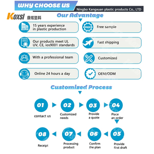 2024 अच्छी प्रतिष्ठा 10*750 मिमी रंग केबल टाई चीन तार ज़िप संबंध प्लास्टिक केबल - Product Image 2