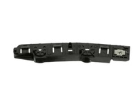 Pour 2019-2021 pour RAM 1500 côté droit pare-chocs couvercle support pièces de carrosserie 68275364AA