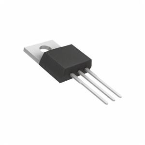 BTA316-800B,127 Thyristors TO-220-3 Manufacturer Channel Electronics Component - Product Image 1