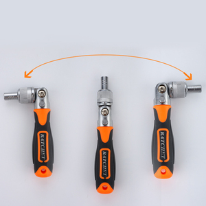 38 mảnh chính xác <span class=keywords><strong>screwdriver</strong></span> bộ chính xác <span class=keywords><strong>Screwdriver</strong></span> đa chức năng <span class=keywords><strong>Screwdriver</strong></span> Set - Product Image 3
