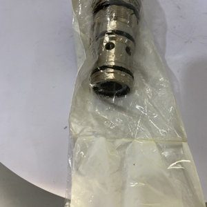 โอเวอร์เซ็นเตอร์ 1CE รุ่น 1CEB300F35S3 โอเวอร์เซ็นเตอร์ - Product Image 5