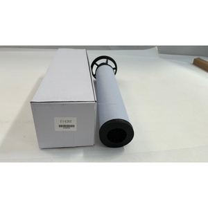 Elemento de Filtro para Compresor Industrial de Precisión E142KE con Componentes de Aluminio y Metal - Product Image 4