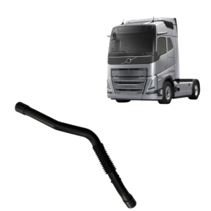 <span class=keywords><strong>Prix</strong></span> inférieur Pièces de camion Pièces de système de moteur de camion Tuyau d'huile V-20556411 pour <span class=keywords><strong>Volvo</strong></span> - Product Image 5