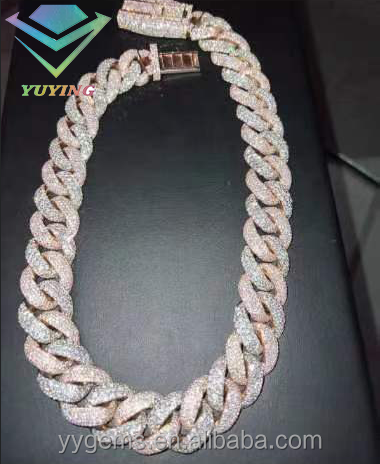 สีขาว-30มม