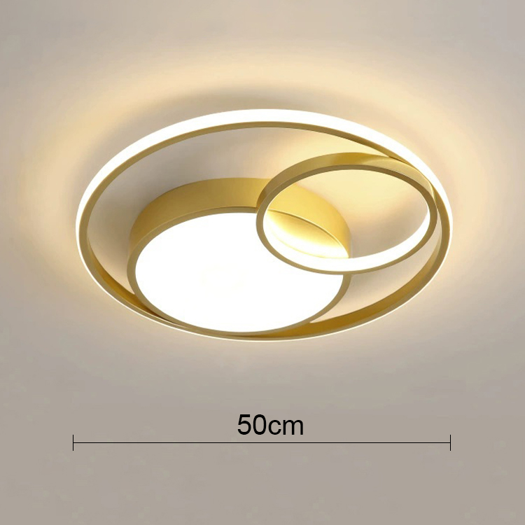 Ceiling lights 1-2