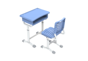 Tables et chaises d'étude <span class=keywords><strong>pour</strong></span> enfants, ensemble scolaire, articles de papeterie <span class=keywords><strong>pour</strong></span> les écoles, hauteur réglable <span class=keywords><strong>pour</strong></span> que les é<span class=keywords><strong>l</strong></span>èves puissent étudier à la maison - Product Image 6