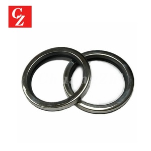 ซีลเพลา 1622879600 สำหรับอะไหล่เครื่องอัดอากาศแบบสกรู Atlas Copco รุ่น 2901191100 - Product Image 3