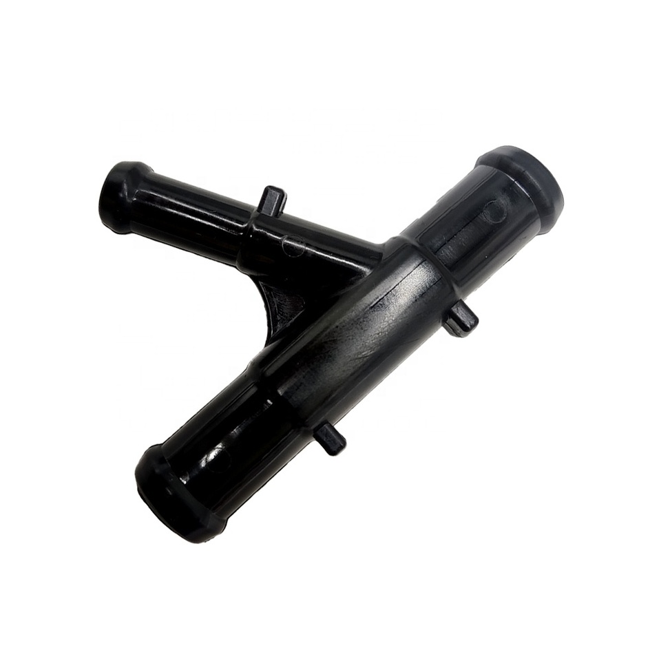 Water Pipe A111303615 for Chery A1 Kimo S12