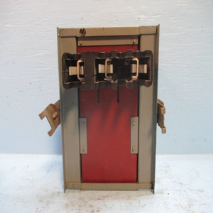 Nouvelle unité enfichable SQD SD-3603 QMB <span class=keywords><strong>Saflex</strong></span> en stock, 30 600V 3P 3W Fiblen B Plug 30A - Product Image 4