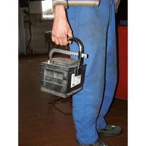 KS TOOLS-700,1196 Abrazadera de transporte de batería, 120-190mm-EAN 4042146229170 VEHÍCULOS PESADOS - Product Image 2