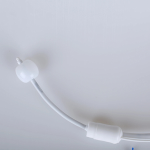 Groothandel Gynaecologie Chirurgische Instrumenten Baarmoedermanipulator Handleiding Voor Gynaecologische - Product Image 2