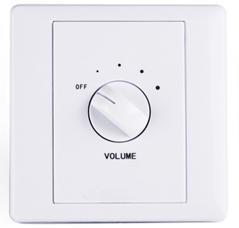 30W 24V Relay <strong>Volume</strong> <strong>Control</strong> <strong>Creative</strong> <strong>Speaker</strong> <strong>Creative</strong>