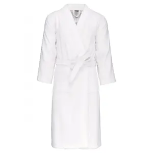 Bata de kimono K115, merchandising personalizado - Product Image 2