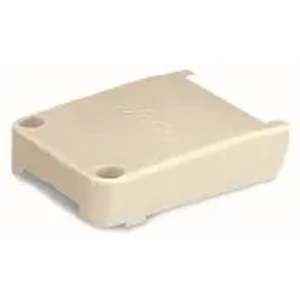 272-495 - Compatibile con Wago - Product Image 1