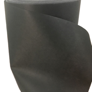 Filtro de aire <span class=keywords><strong>para</strong></span> refrigerador de <span class=keywords><strong>papel</strong></span> de carbón activado ACF de alta eficiencia Eliminación de formaldehído de olores Fibra de carbón activado compuesto - Product Image 2