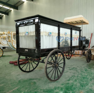 Transport spécial <span class=keywords><strong>funéraire</strong></span> / Véhicules funéraires, rouleaux pour cercueils / Porte-cercueils, chariot <span class=keywords><strong>funéraire</strong></span> à vendre - Product Image 6