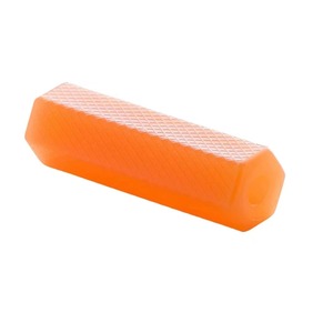 Venta caliente Invisible Dental ortodoncia <span class=keywords><strong>diente</strong></span> mordida palo alineador mordida <span class=keywords><strong>pegamento</strong></span> palo - Product Image 2