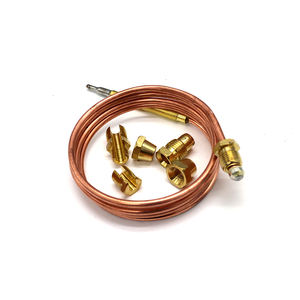 คุณภาพสูงย่าง <span class=keywords><strong>thermocouple</strong></span> แก๊สเตาผิง <span class=keywords><strong>thermocouple</strong></span> - Product Image 5