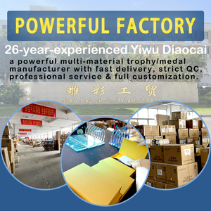 كأس كريستال قزحي الألوان قابل للتخصيص مع طباعة بالأشعة فوق البنفسجية ونقش، صديق للبيئة، متوفر بكميات كبيرة، بيع مباشر من المصنع - Product Image 4