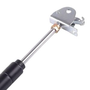 Amortisseurs à gaz Spedking pour capot avant, vérins de levage à gaz pour <span class=keywords><strong>SEAT</strong></span> Thrown Back/<span class=keywords><strong>Seat</strong></span> <span class=keywords><strong>Leon</strong></span> Hatchback - Product Image 6