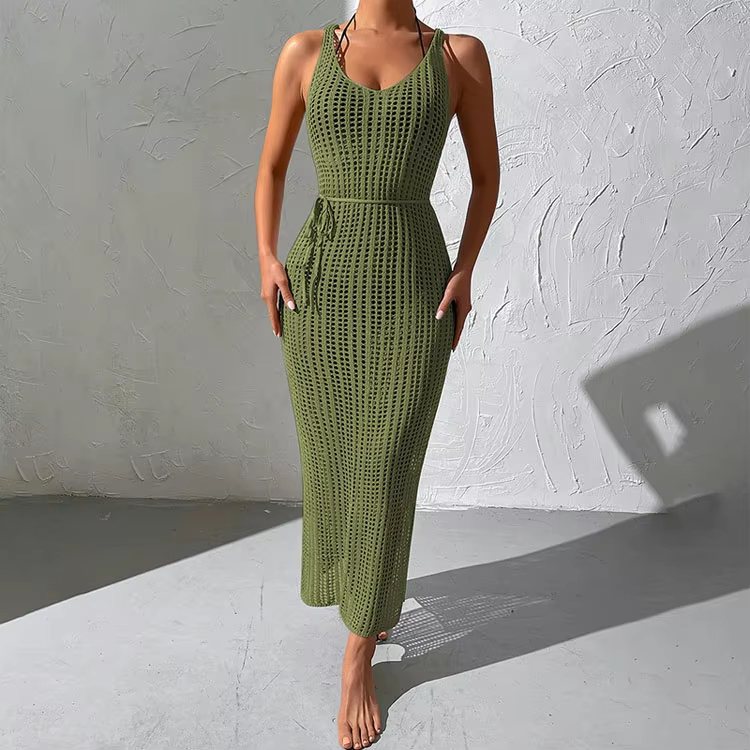 Menta