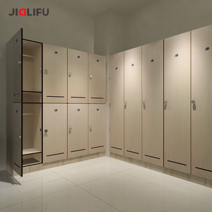 Cerraduras RFID Fenólicas Impermeables para Casilleros de Gimnasio, Casilleros de Vestuario y Armarios de Club - Product Image 4