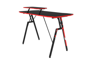 Leadingplus-soporte ajustable para ordenador, mesa de escritorio para PC, oficina, portátil, <span class=keywords><strong>Macbook</strong></span>, <span class=keywords><strong>360</strong></span> - Product Image 4