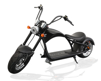 ST-ZB EU Entrepôt M1 Scooter Poignée D'accélérateur Accessoires à Vendre