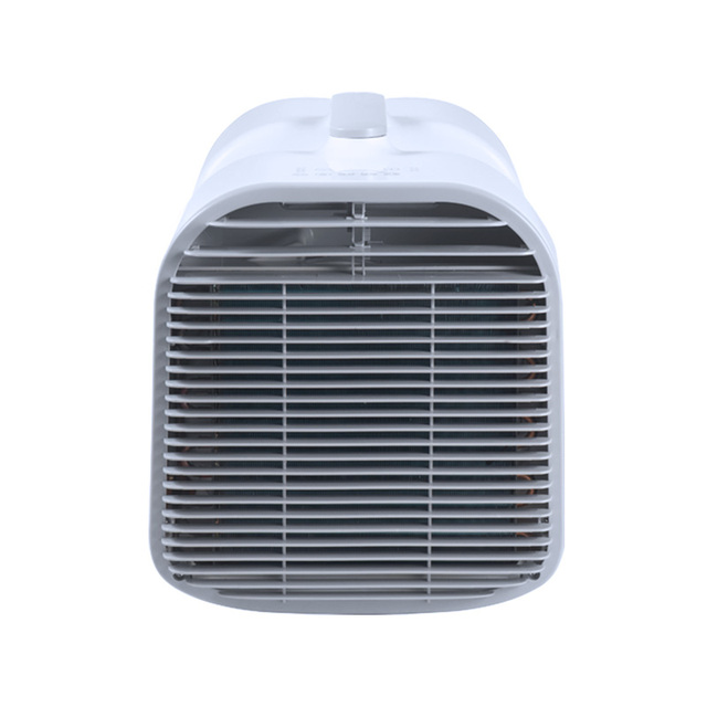 High-End Portable Electric Air Conditioner US Plug Energy Saving Compressor 4200 BTU App-Controlled for Outdoor Camping RV Car