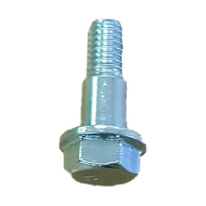 Tazza a vite compatibile con Zsqf1 Rif. 976084 - Product Image 1