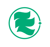 Shenzhen Skyforever Technology Ltd.