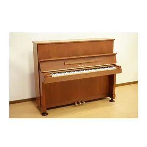 Western International Japan Electrónica usada Yamaha W103 Instrumentos musicales - Product Image 1