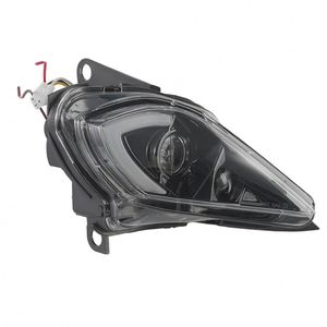 Projecteurs LED Yongjin pour <span class=keywords><strong>Yamaha</strong></span> YFZ 450 <span class=keywords><strong>RAPTOR</strong></span> <span class=keywords><strong>700</strong></span> 700R Wolverie 2006-<span class=keywords><strong>2022</strong></span> - Product Image 2
